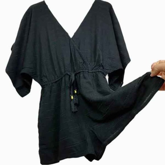 L*SPACE | Kokomo Romper - Picture 3 of 5